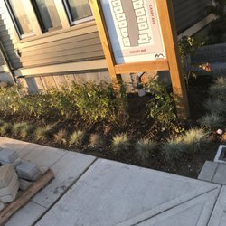 Kai Shang Garden & Landscaping - Kai Shang Garden & Landscaping Landscaping and Masonry Coquitlam, BC