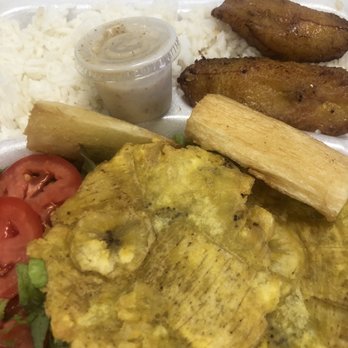The Cuban Hut - Veggie plate - Cuban Near Me - Temecula, California The Cuban Hut - Veggie plate - Cuban Near Me - Temecula, California