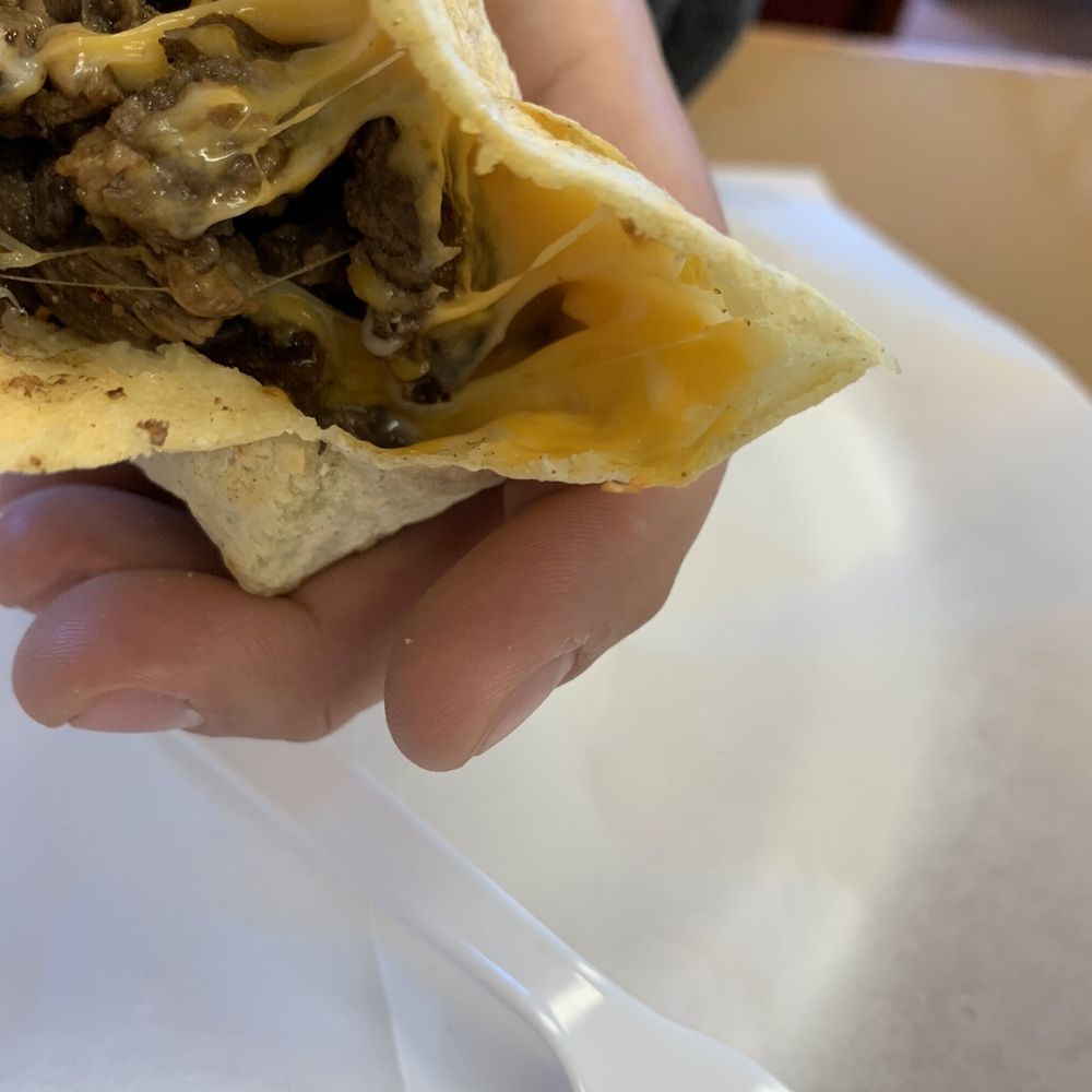 La Pena - Gorditas - Mexican Near Me - Des Moines, Iowa La Pena - Gorditas - Mexican Near Me - Des Moines, Iowa