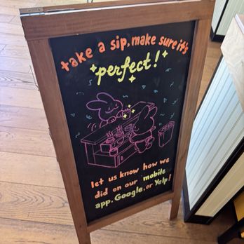 Philz Coffee - Coffee & Tea Near Me - Castro Valley, California Philz Coffee - Coffee & Tea Near Me - Castro Valley, California