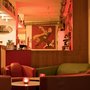 Photo of Lino's