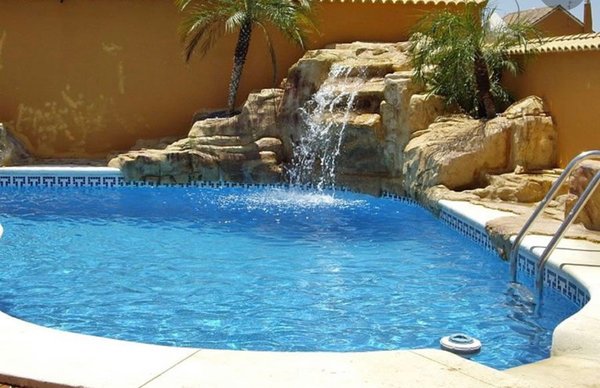Water Features - Pool Remodeling and Maintenance - Water Features - Pool Remodeling and Maintenance Water Features - Pool Remodeling and Maintenance - Water Features - Pool Remodeling and Maintenance