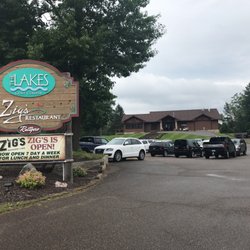 Zig's - Great place to be!