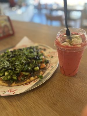 FurnSaj Bakery & Restaurant by null