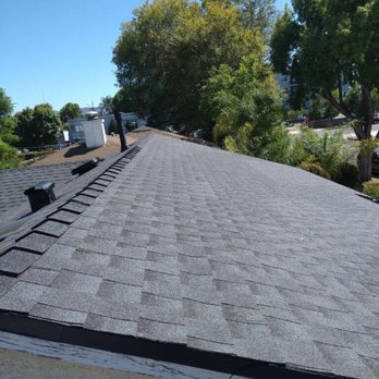 Secured Roofing - Roofing Near Me - Mission Hills, California Secured Roofing - Roofing Near Me - Mission Hills, California