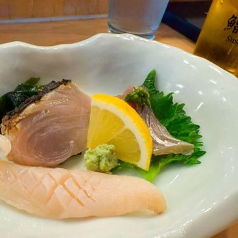 Sushi Kisen - Japanese Near Me - Arcadia, California Sushi Kisen - Japanese Near Me - Arcadia, California