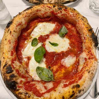 Piccolo Buco - Bufala - Italian Near Me - Rome, RM Piccolo Buco - Bufala - Italian Near Me - Rome, RM
