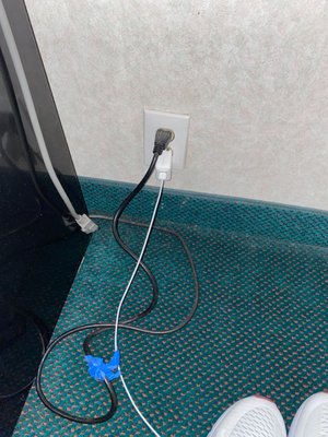 Silver Beach Hotel by null