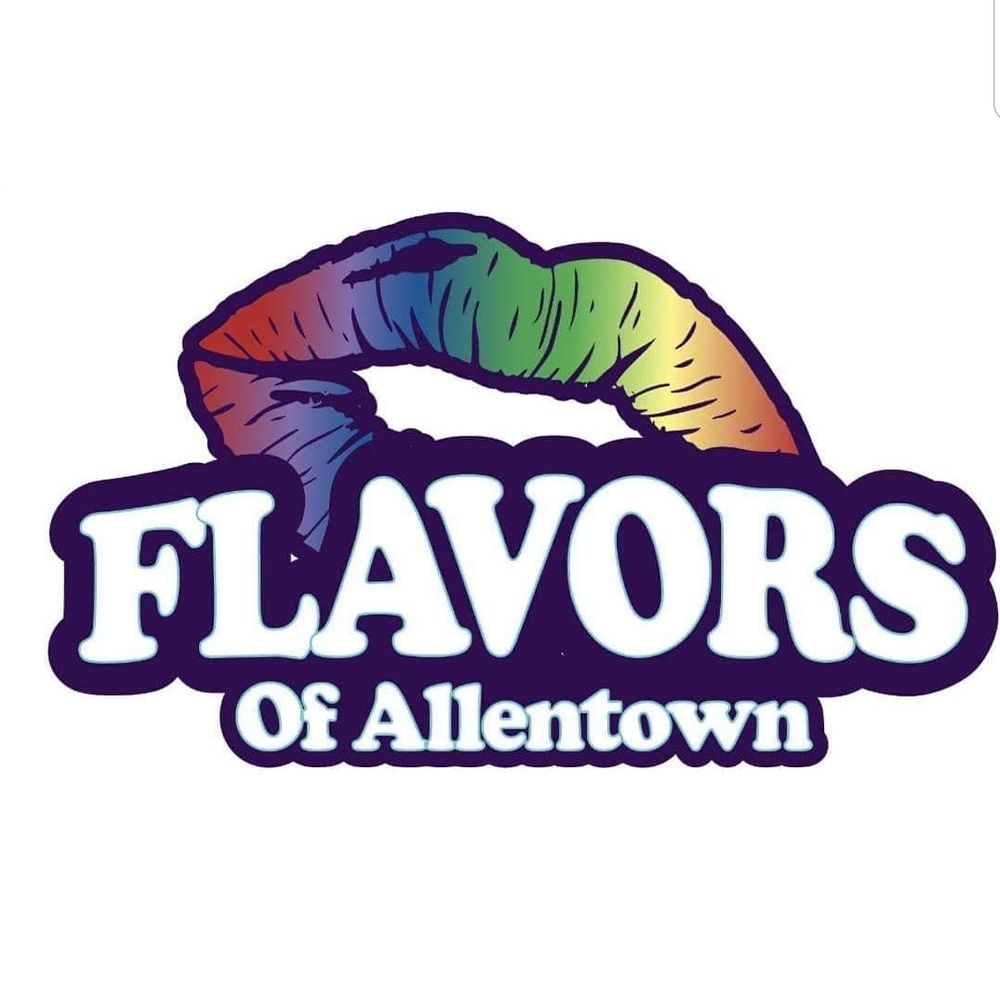 FLAVORS OF ALLENTOWN Updated August 2024 256 Allen St, Buffalo, New