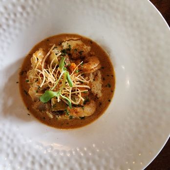 The Conche - Shrimp and grits - Cocktail Bars Near Me - Leesburg, Virginia The Conche - Shrimp and grits - Cocktail Bars Near Me - Leesburg, Virginia