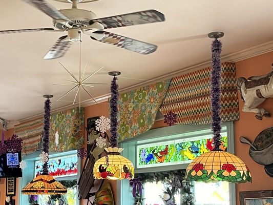 Harpoon Harry's by null