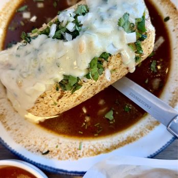Mrs. Taco - Latin American Near Me - Andover, Minnesota
