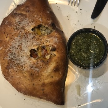 Sauce on the Side - Build your own - Italian Near Me - Carmel, Indiana Sauce on the Side - Build your own - Italian Near Me - Carmel, Indiana
