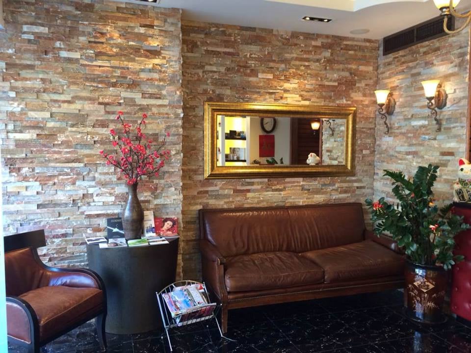 SAI KAY 21 BEAUTY SKIN CARE Updated June 2024 5106 8th Ave