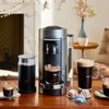 Nespresso Boutique at Bloomingdales gift card