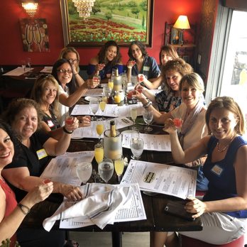 Bites & Bubbles - 11 day drinkers - Wine Bars Near Me - Orlando, Florida Bites & Bubbles - 11 day drinkers - Wine Bars Near Me - Orlando, Florida