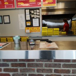 CHICKEN ON THE WAY - Updated January 2025 - 26 Photos - 207-150