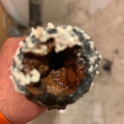 Elite Plumbing Septic & Sewer