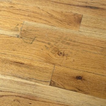 Allspect Home Inspections - Home Inspectors Near Me Allspect Home Inspections - Home Inspectors Near Me