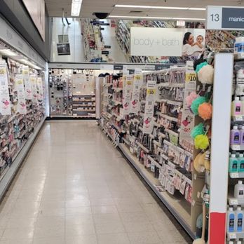 Walgreens - Drugstores Near Me - Sierra Vista, Arizona