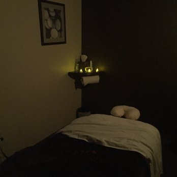 Elements Massage - The massage room - Massage Near Me - Meridian, Idaho Elements Massage - The massage room - Massage Near Me - Meridian, Idaho