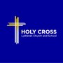 Photo of Holy Cross Lutheran Church and School