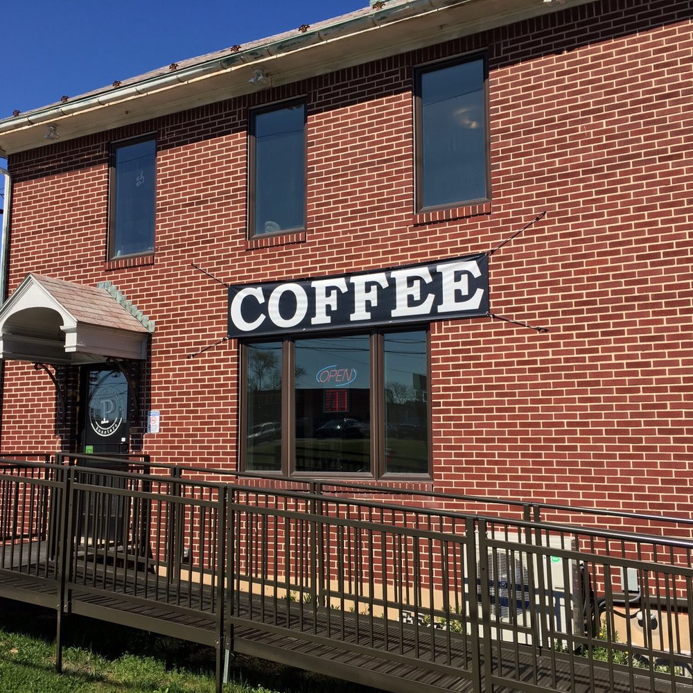 Profile Coffee & Roasters - Coffee & Tea Near Me - Elysburg, Pennsylvania Profile Coffee & Roasters - Coffee & Tea Near Me - Elysburg, Pennsylvania