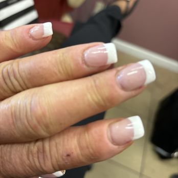 Gold File and Spa - Beauty & Spas Near Me - Torrance, California Gold File and Spa - Beauty & Spas Near Me - Torrance, California
