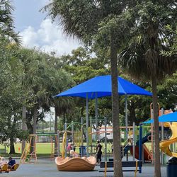 Bayview Park