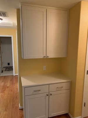 EXPRESS REFACE - Updated January 2026 - 190 Photos & 71 Reviews - 6047 ...