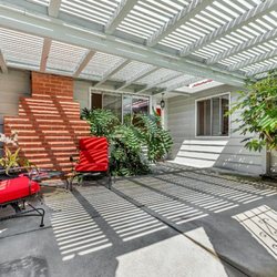 Granite Bay Villas