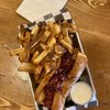 Nepenthe Brewing gift card