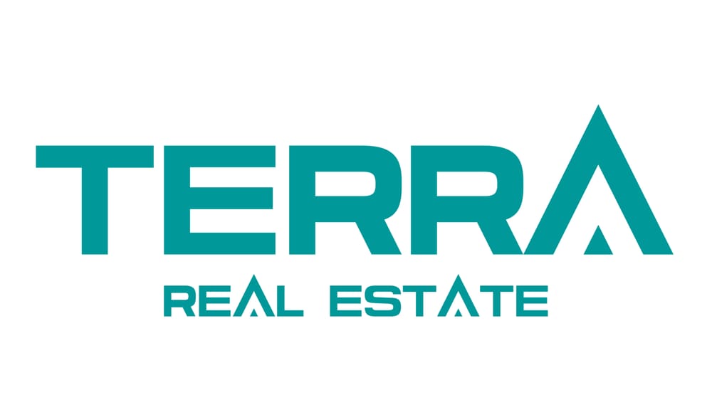 TERRA REAL ESTATE Updated June 2024 Atatürk Blv. No 62, Alanya