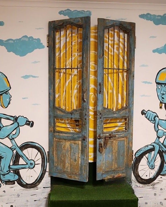 GOLD CAR WASH CAFE Updated October 2024 18 Reviews 44 O'Riordan