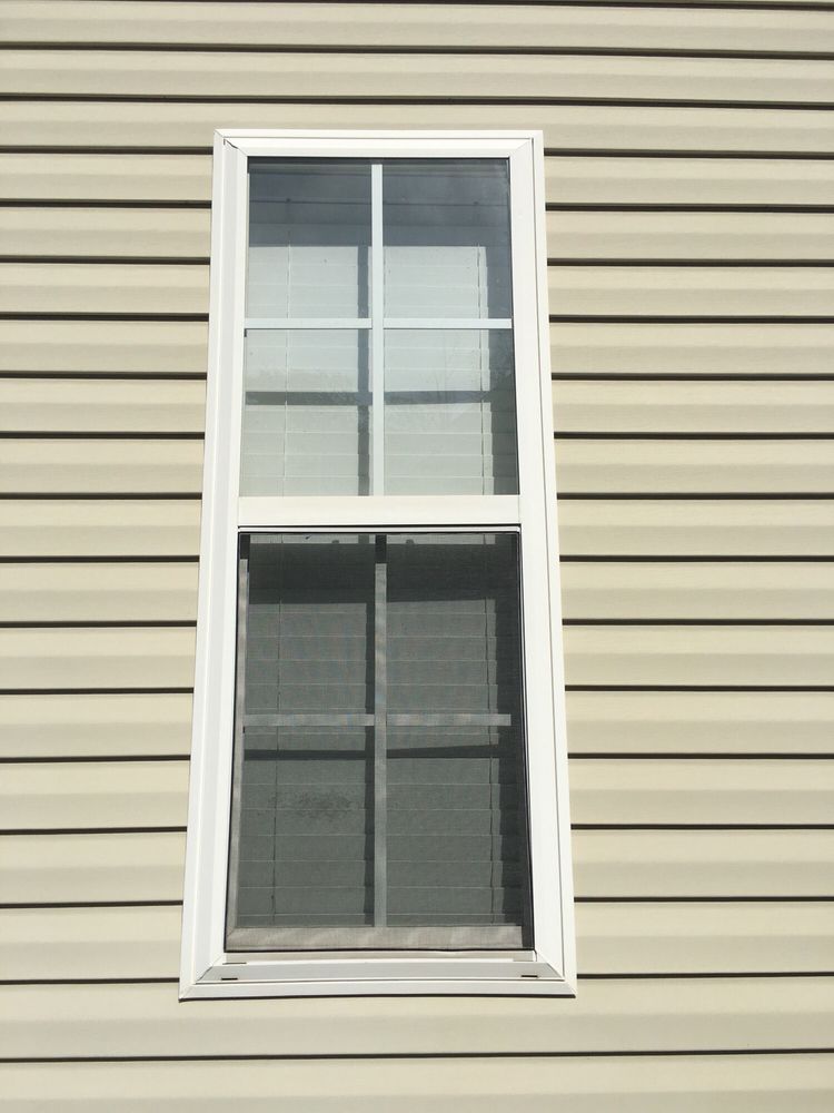 ALBRIGHT REALTY Updated July 2024 417 N Wilson St, Rock Hill, South