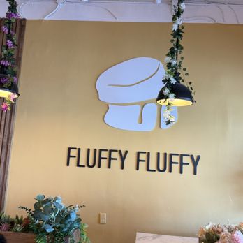 Fluffy Fluffy Dessert Cafe - Desserts Near Me - Duluth, Georgia Fluffy Fluffy Dessert Cafe - Desserts Near Me - Duluth, Georgia