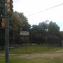 Photo of La Luna Parques y Jardines