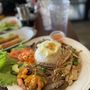 Photo of Pho Bay 2