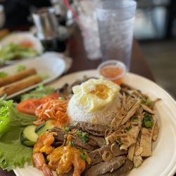 Pho Bay 2