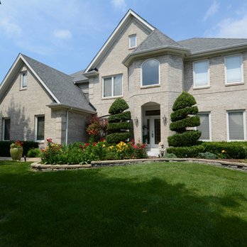 Becky Smith - Baird & Warner Fox Valley - Aurora IL - Sold! - Real Estate Agents Near Me - Geneva, Illinois Becky Smith - Baird & Warner Fox Valley - Aurora IL - Sold! - Real Estate Agents Near Me - Geneva, Illinois