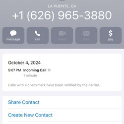 Mecum Robert A Gastroenterologist - My $95 copay plus fees phone call with the doc (1 entire minute)