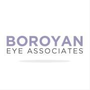 Photo of Boroyan Eye Associates