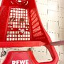 Photo of REWE