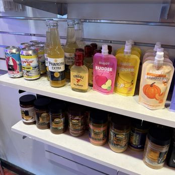 Emma's Lp Creamery - Ice Cream & Frozen Yogurt Near Me - Lake Placid, New York Emma's Lp Creamery - Ice Cream & Frozen Yogurt Near Me - Lake Placid, New York