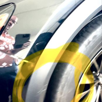 Sixt Rent A Car - scratch - Car Rental Near Me - Tampa, Florida Sixt Rent A Car - scratch - Car Rental Near Me - Tampa, Florida