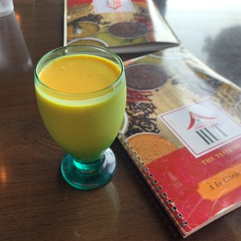 Curry Hut - Mango lassi - Indian Near Me - Augusta, Georgia Curry Hut - Mango lassi - Indian Near Me - Augusta, Georgia
