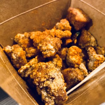 Legend Chicken - Legend Pops. - Chicken Wings Near Me - Flushing, New York Legend Chicken - Legend Pops. - Chicken Wings Near Me - Flushing, New York