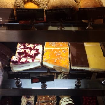 Starbucks - Tatli & tuzlu - Coffee & Tea Near Me - Istanbul, 34