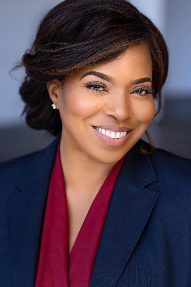 RITA BACOT COMPASS Contact Agent 1409 Peachtree St NE, Atlanta