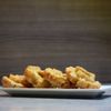 Johnny O's Spudnuts gift card